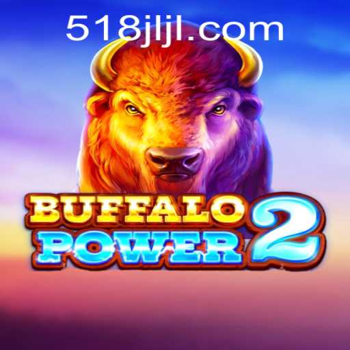 Exploring the Thrills of BuffaloPower2