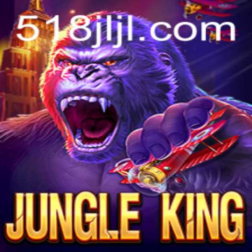 Discover the Exciting World of JungleKing: Adventure Awaits