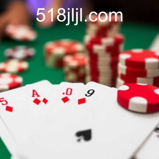 poker heads-up um contra um